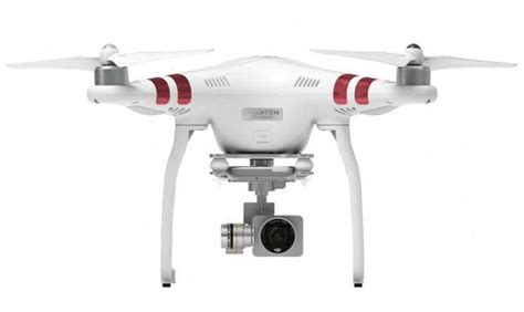 dji phantom  standard bestdroneforaerialphotography drone dji phantom quadcopter dji phantom