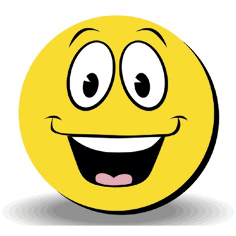 high quality smiley face clip art summer transparent png