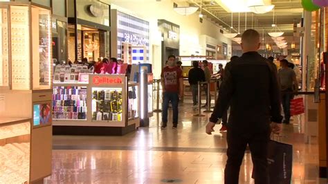 fashion fair mall   closed  thanksgiving day open early