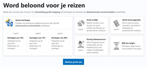 bookingcom kortingscode belgie korting  april