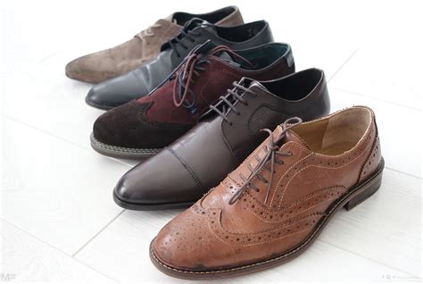 essential shoes  men  types  shoes  man