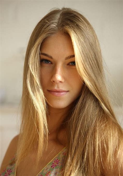 Pin By Rudy Valdi On Faces 2 Russian Beauty Blonde Girl Beauty