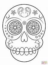 Medallion Pages Coloring Color Printable Getcolorings Colouring sketch template