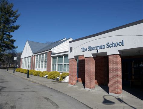 sherman  vote address critical failure  school facility