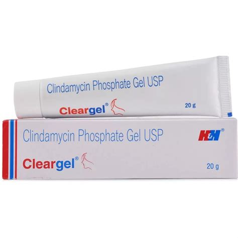 clear gel  buy  healthmug