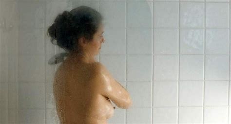 olya zueva naked sex scene from life of a girl lena scandal planet