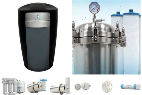 worlds  water filter multipure water filters drinking water