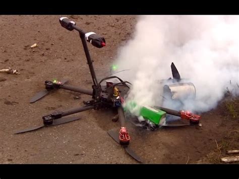 surge  drones involved  air accidents urban air mobility news