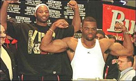 Tony harrison v analysis