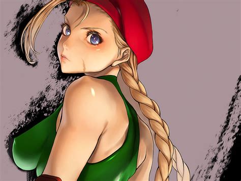 pic new posts wallpaper cammy white