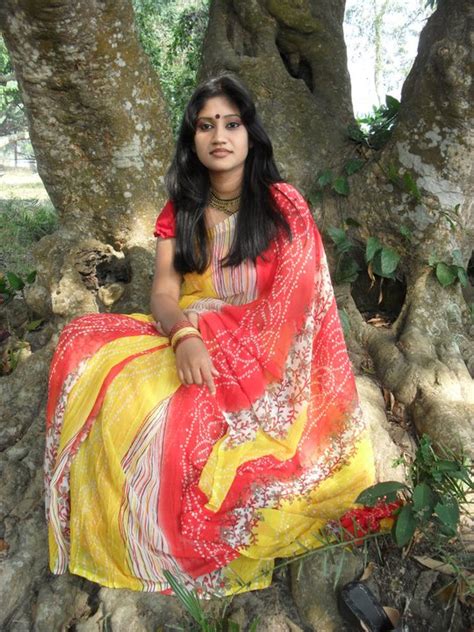 bangla hot girl picture 3 part