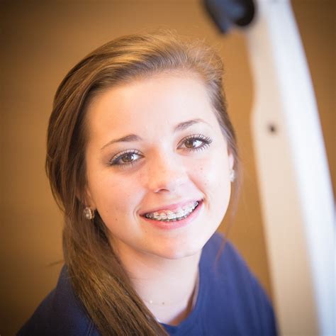 why make a new website hodges orthodontics