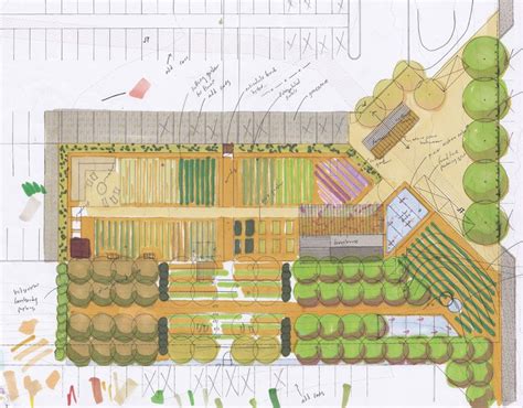 farm plan layout google search farm layouts plans  maps pinterest farm layout