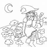 Coloring Halloween Contest Pokemon Pokémon sketch template