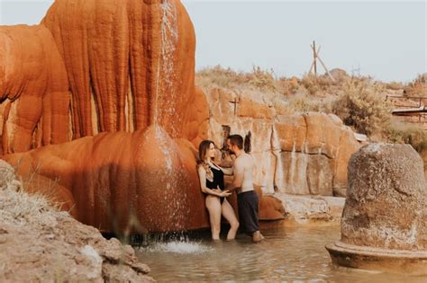 sexy couples boudoir photo shoot popsugar love and sex photo 62