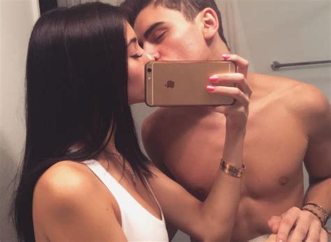 full video madison beer nude photos and sex tape leaked reblop