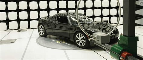 automotive industry testing certification nts