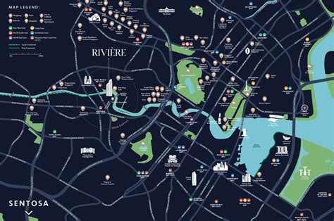 riviere river valley location map mysgprop