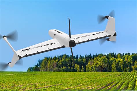 drone maker aerovironment cramers top takeaways thestreet