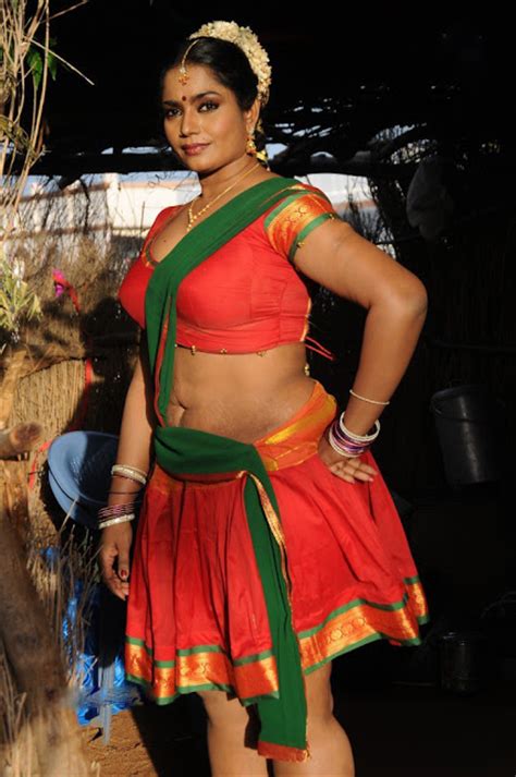 telugu aunty jayavani photos hd latest tamil actress telugu actress movies actor images