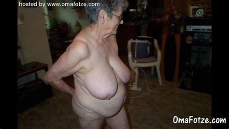 omafotze extra old amateur grandma collection free porn 20