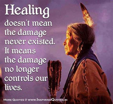 healing quotes images uplifting quotes  healing thoughts sayings