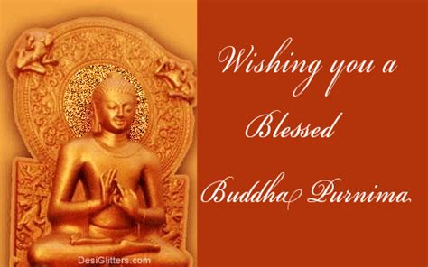 wesak vesak buddha buddh purnima 2014 sms facebook