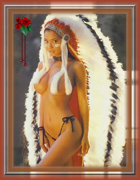 nude picture naked indian squaw sexy babes wallpaper