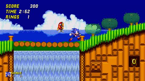 Sonic Rpg Flash Game