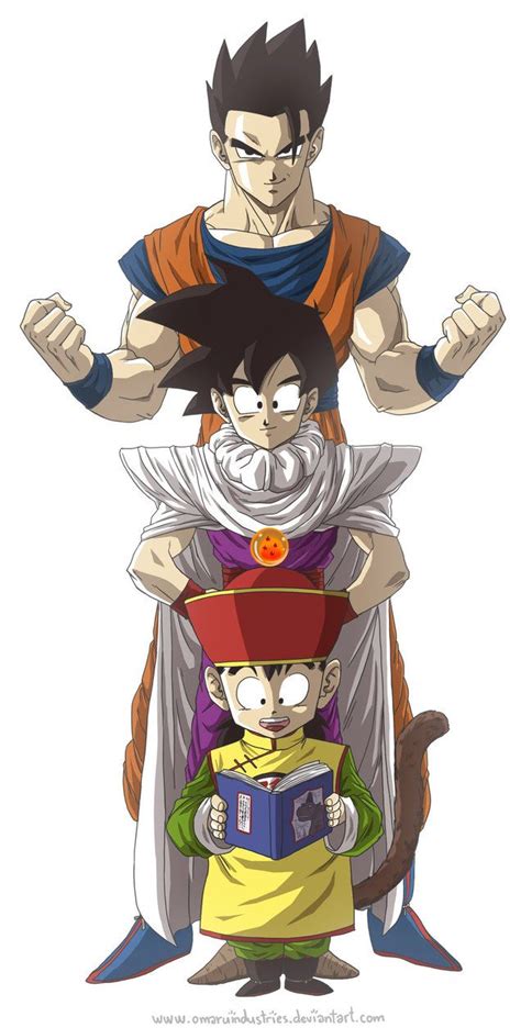 1000 images about dragonball on pinterest dragon ball z goku and dragon ball