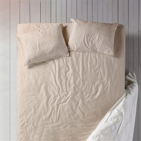full fitted sheet  thread count ultra comfort deep pocket
