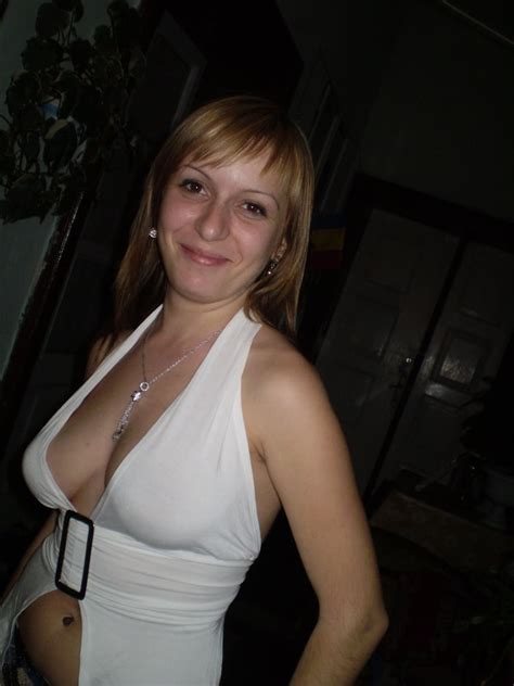 See And Save As Braless Gilfs Milfs Porn Pict Xhams