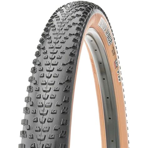 maxxis rekon race mountain bike tire    foldable dual exotrsk skinwall