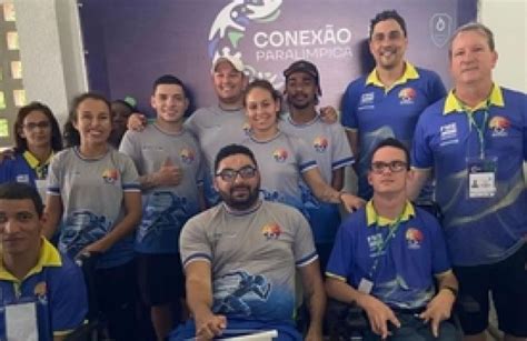 Atletas De Balneário Camboriú Conquistam Um Alto Nível De Medalhas Em