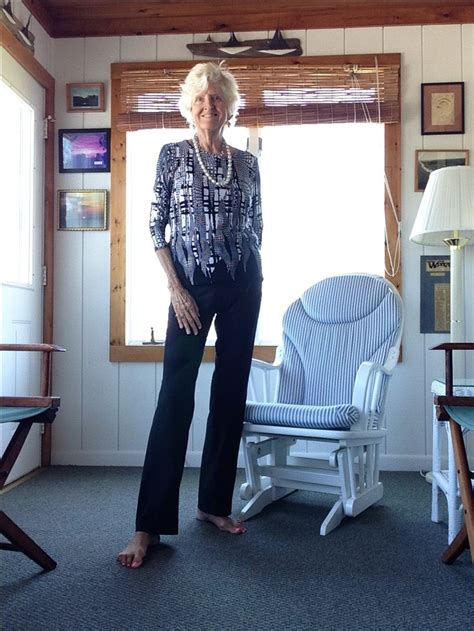 Pin By Mary Dot Jones On My Fashion Style For Older Women Fashion