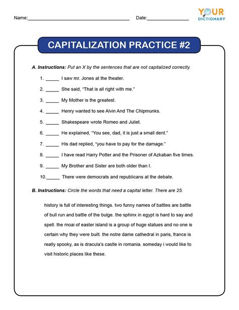 funny comma mistakes worksheets worksheet  home