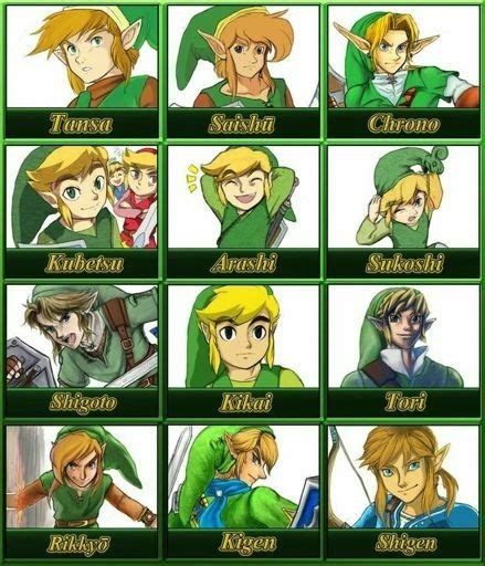 Pin By Sarah Feyas On Zelda Legend Of Zelda Memes