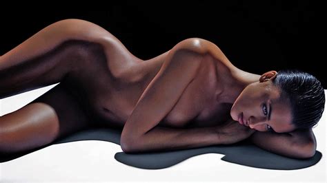 russian beauty irina shayk nude hot and pregnant hot nude celebrities sexy naked pics