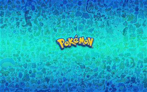 edited wallpaper pokemon background