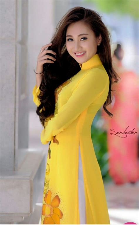 Vietnamese Long Dress Belleza Beautiful Long Dresses