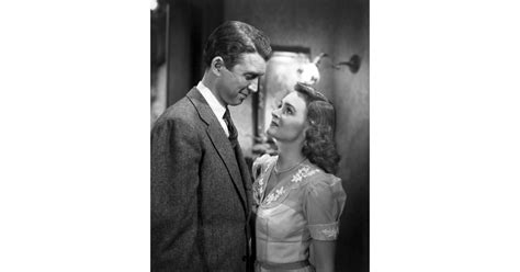 george and mary it s a wonderful life 42 love quotes from your
