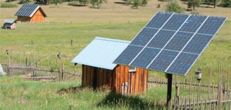 grid solar making  comeback milestone solar
