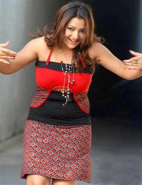 swetha basu latest hot gallery telugu actress news