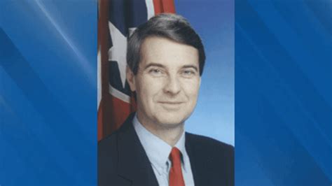 senator roy herron dies wztv