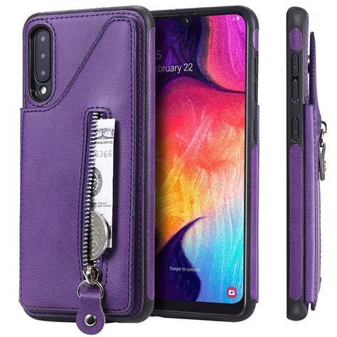 cell phone cases  galaxy  solid color double amazonin electronics