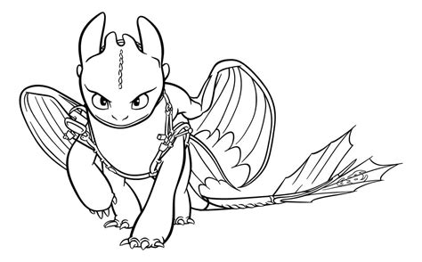 top  printable toothless coloring pages  coloring pages