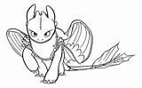 Dragon Toothless Ausmalbilder Ausdrucken Malvorlagen Zahn Gemacht Drachenzahmen Raskrasil Drache Onlinecoloringpages Cartoon Ponys Fury Dxf sketch template