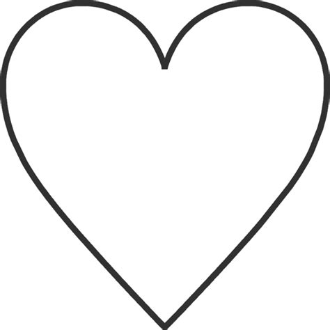 heart outline emoji rubber stamp emoji stamps stamptopia