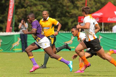 sa rugby youth weeks  twitter   teams  play  matches  friday