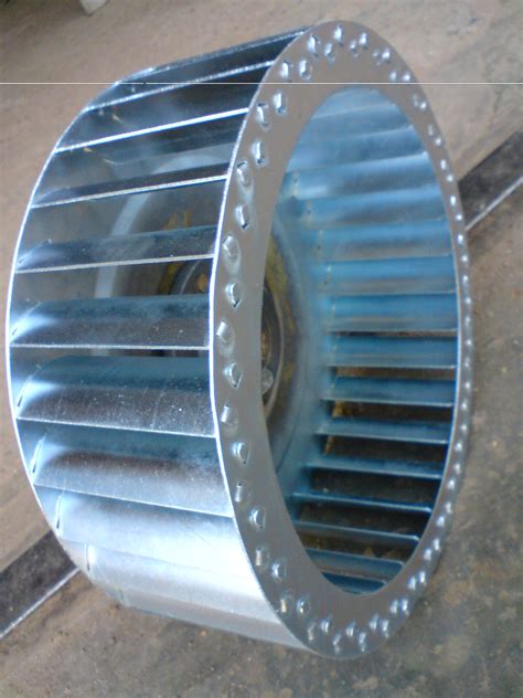 air fan impellers blower impeller impeller fan centrifugal blower impeller il